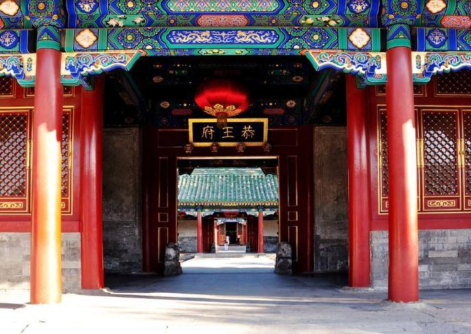 这才是豪宅设计,这才是豪宅1000平米别墅