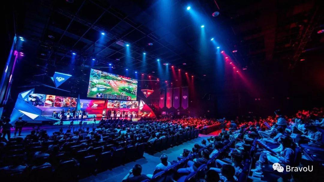 【慢游新天府，感受新成都】端午节特辑（二）|世界冠军蒋文文、蒋婷婷带你去逛川西林盘和特色小镇打卡地