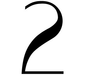 凯迪克奖经典儿童绘本推荐,美国凯迪克大奖获奖的绘本