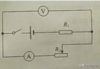中考物理假期复习第十八章电功率