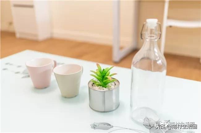 广州员村地铁站公寓租房,员村地铁站附近复式公寓