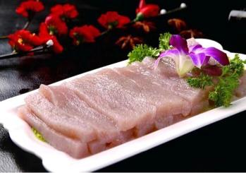 魔芋到底是啥,魔芋和魔芋有啥区别