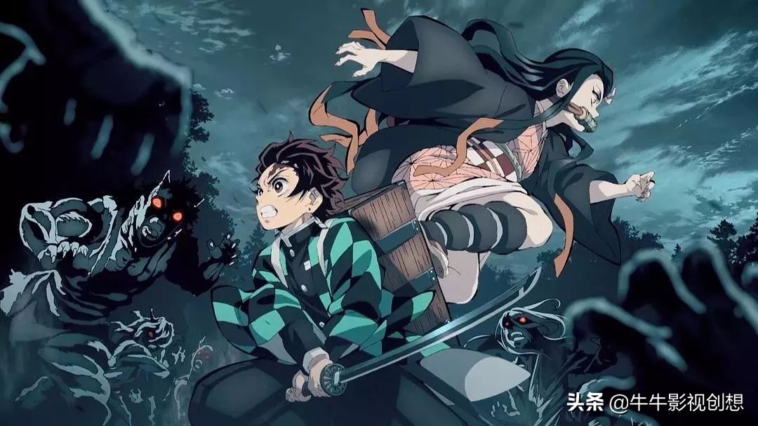 少年周刊jump2022夜樱,少年jump五大台柱