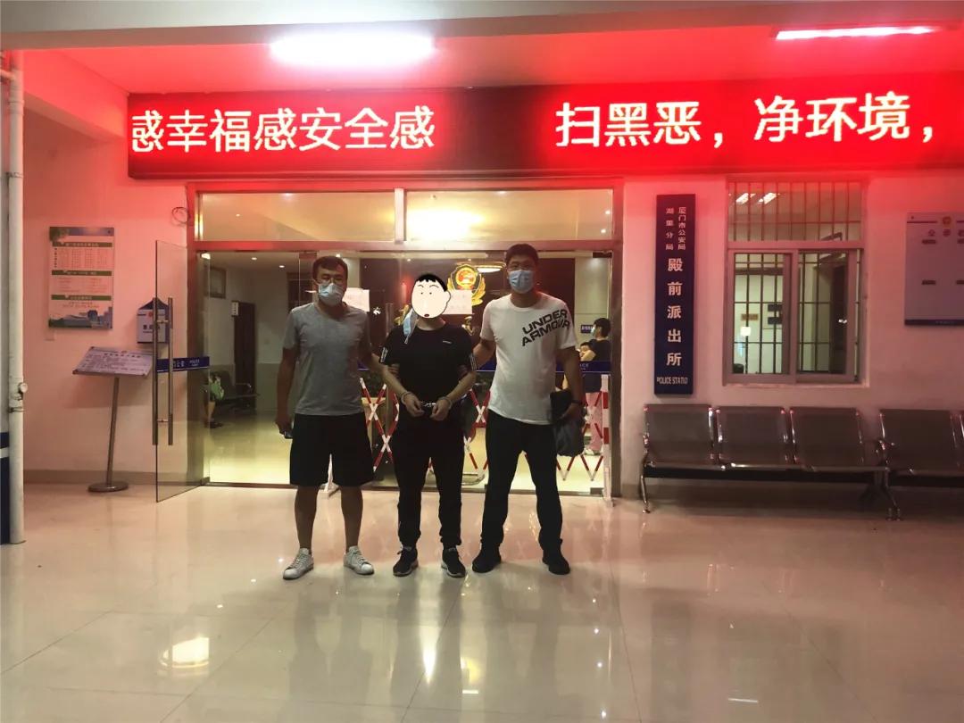 鄂尔多斯最近诈骗案,鄂尔多斯最新破获的诈骗案