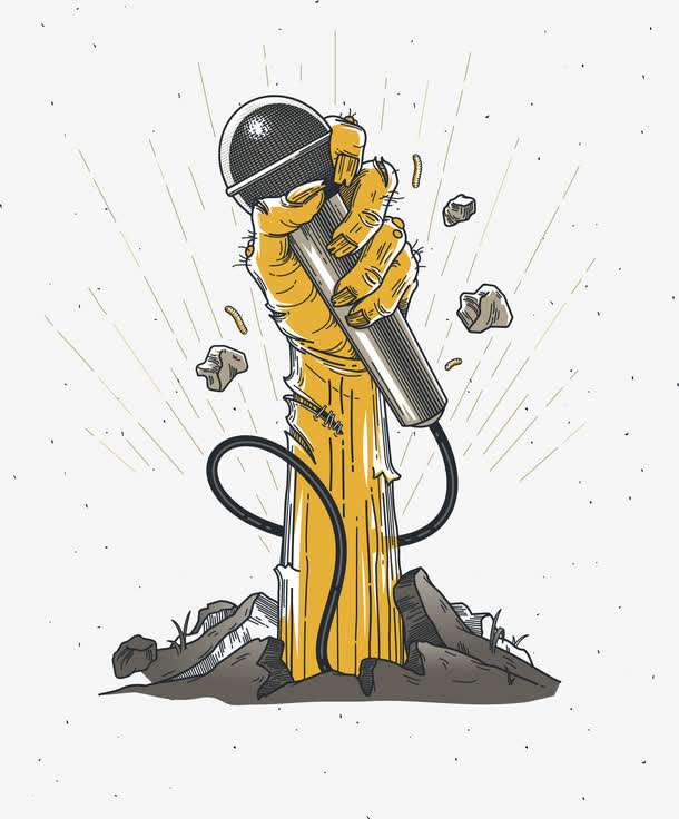 放弃肖战，你们真的会失去一片森林，不信等着