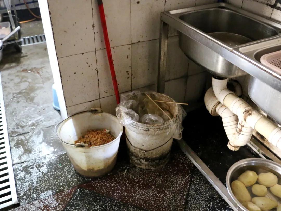 建水外卖站点,建水外卖推荐