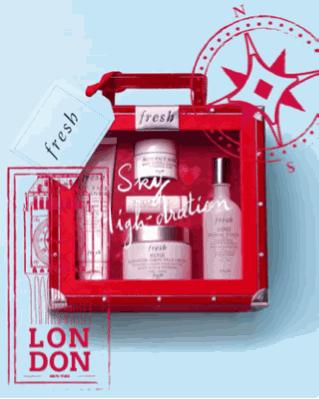 女生最想要的礼物清单图文,圣诞礼物推荐十大女生喜欢的礼物