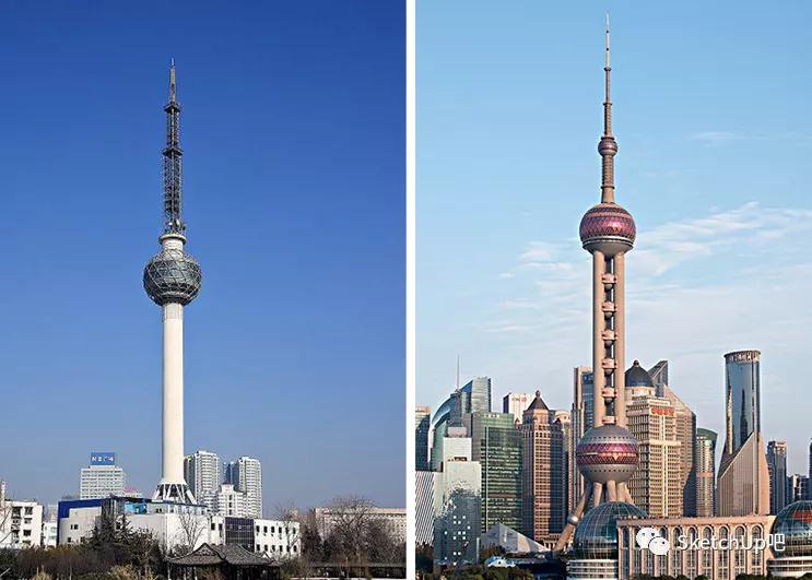 设计撞车是美的偶然，还是抄袭or借鉴？