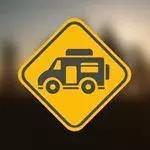 新西兰最危险的道路,新西兰道路救援