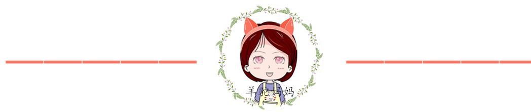 孕妇经常流眼泪对宝宝有什么影响,孕妇难过流泪对胎儿有什么影响