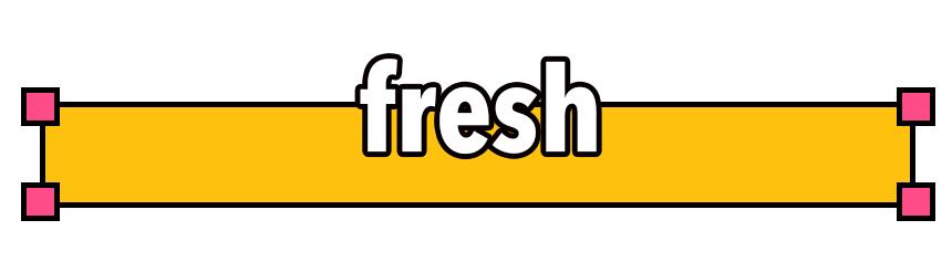 一招教你解决肌肤所有问题,皮肤的各种问题以及应对方法