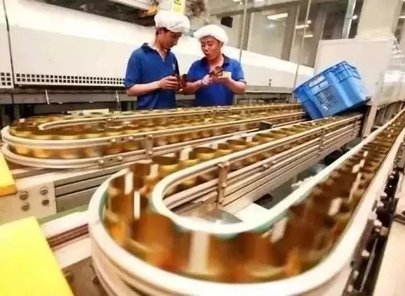 50岁大妈创业的视频,50岁大妈创业