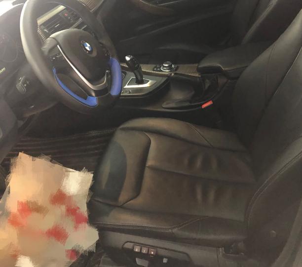 宝马320gt值得购买吗,宝马320igt还能买得到吗