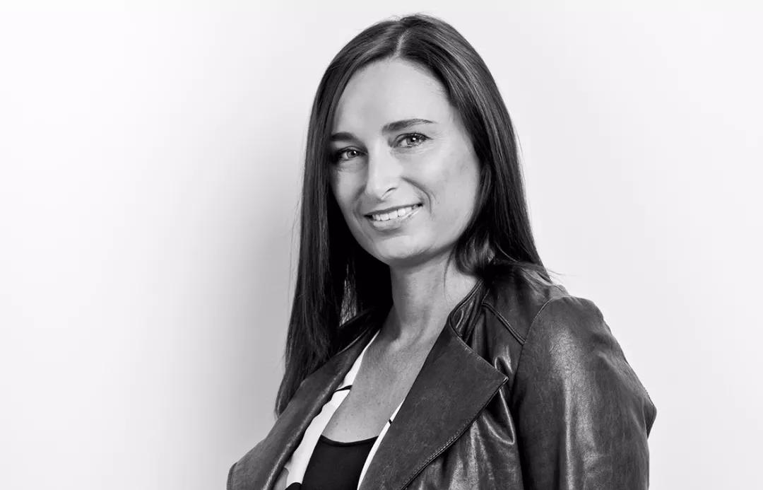 全球最好的设计公司,值得学习的国外软装设计推荐