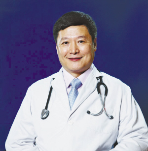 血小板减少性紫癜血小板起伏太大,血小板减少性紫癜血小板升高缓慢