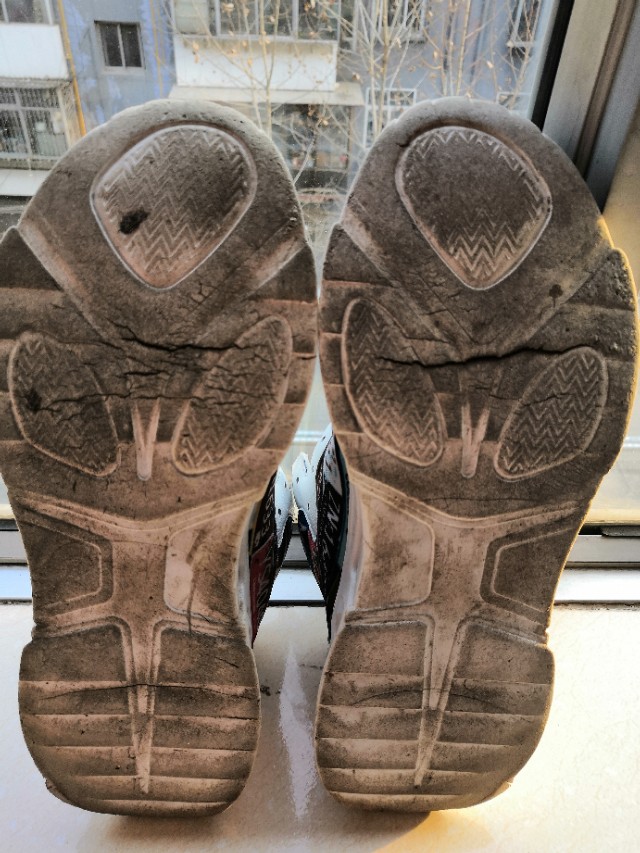 唯品会的质量靠谱吗,唯品会名牌为什么这么便宜