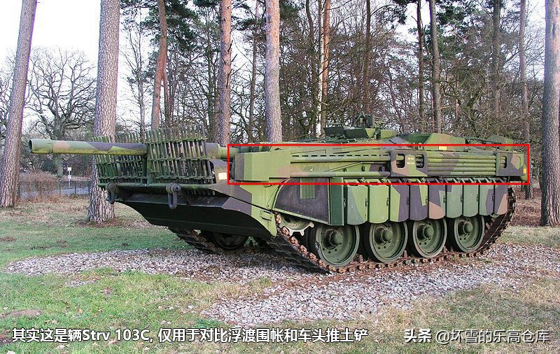 坦克世界乐高积木,乐高坦克世界火车拼装视频