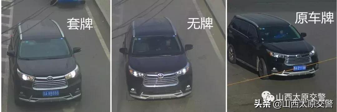 百日行动交通安全,百日安全行动的原因