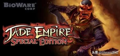 steam史诗级降价,最近steam新出的神作