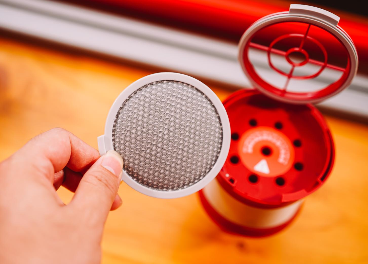 戴森吸尘器v8和石头h7,石头h7和戴森v12哪个好