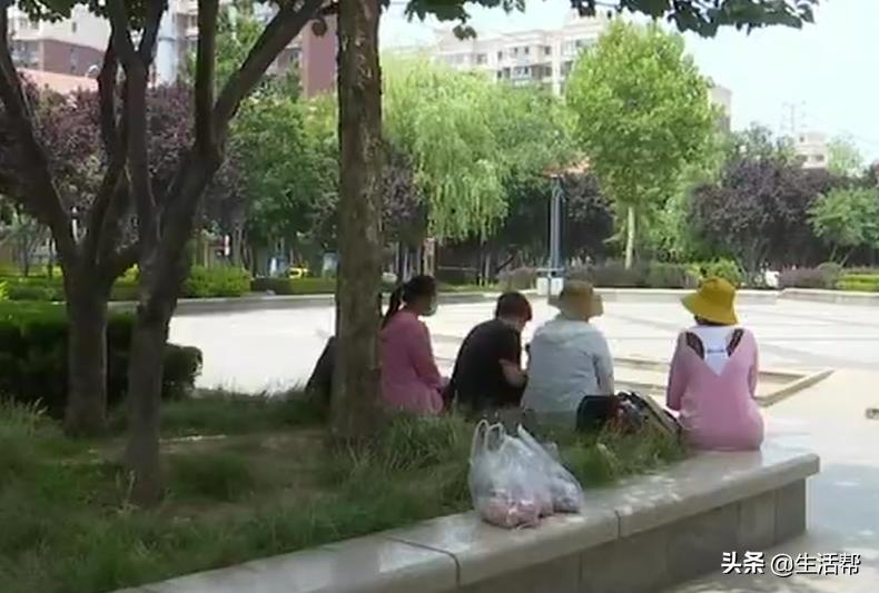 青岛女子充值15800做养生，一次没消费店却关门了…律师：可以起诉