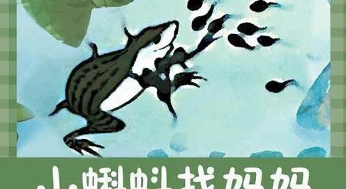 回顾曾经的动画片,那些我们再也回不去的童年动画片