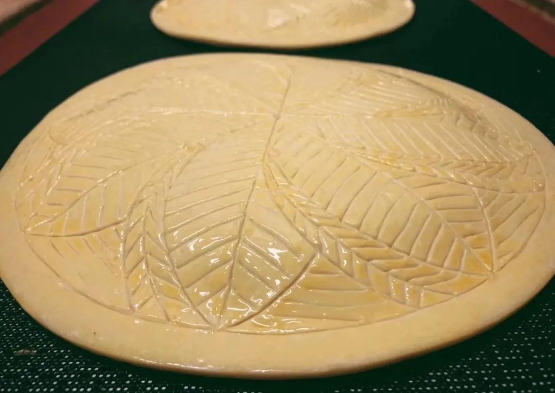 探店济南蛋糕店,探店济南沃德