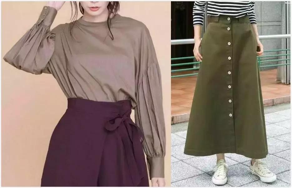 新垣结衣遇渣男,新垣结衣此前都有过哪些感情经历