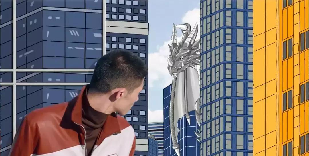 月薪不过万买包包,海淘奢侈品怎么退税