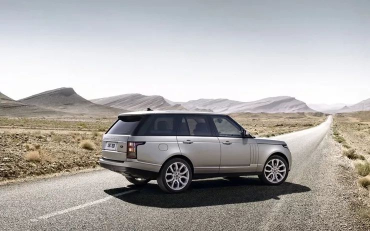 速度与激情特别行动有哪些车,速度与激情之特别行动车辆介绍