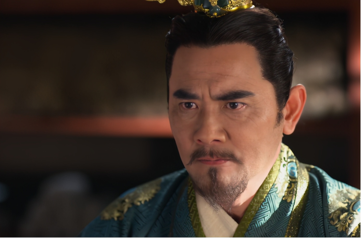 勾践灭了吴国后的历史,越国勾践灭吴后的现状