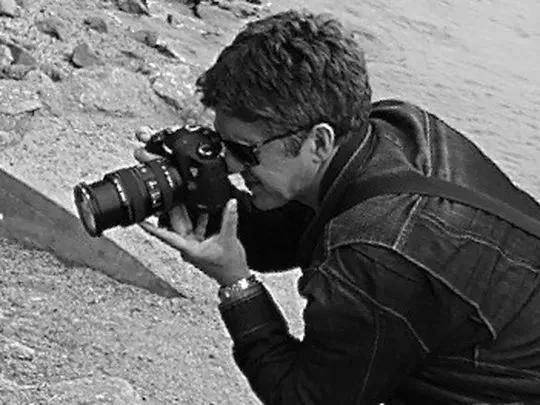 80后小时候的回忆绘画,童年男神绘画