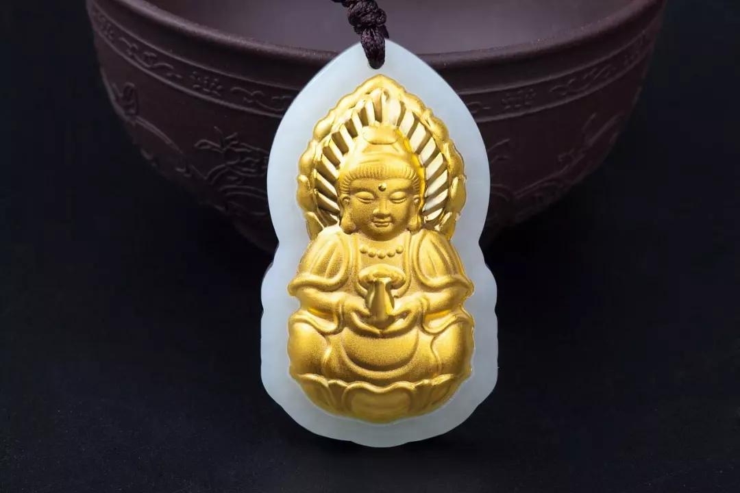 高级珠宝值不值得收藏,为什么很贵的珠宝看起来很廉价