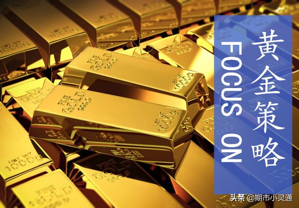美黄金期货24小时行情最新走势图,外汇黄金美原油今日行情分析
