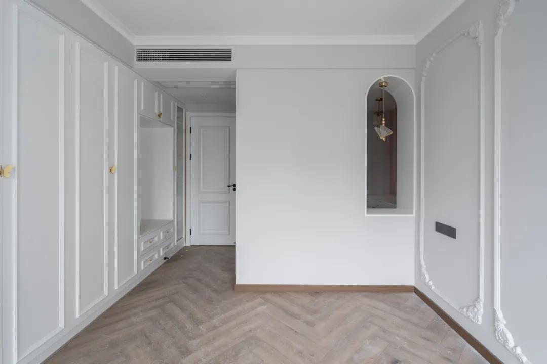 全包半包清包哪个更好,全包半包清包装修