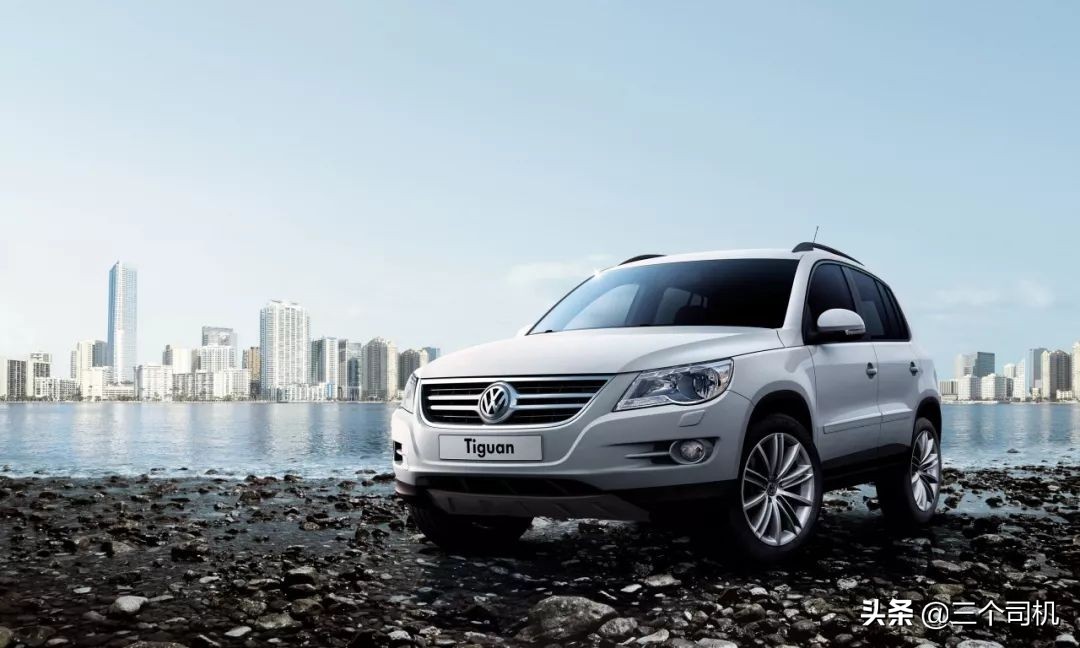 今年大众汽车销量排行榜最新款,买车看销量榜