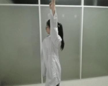 肩颈问题导致的耳鸣怎么按摩,肩颈酸痛按摩缓解不了怎么办