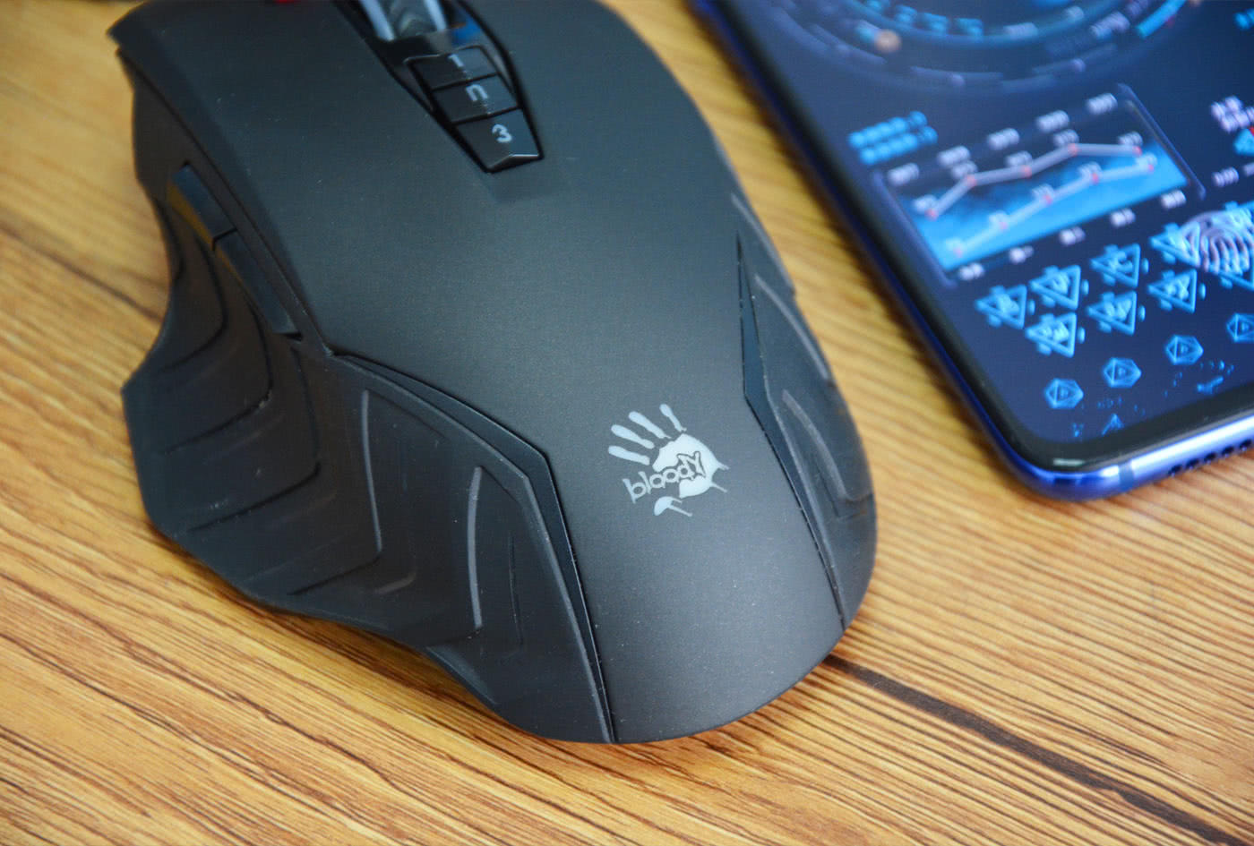 双飞燕j95鼠标价格,双飞燕j90s鼠标适合吃鸡