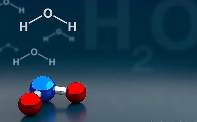 微波炉工作原理3d动画演示视频,微波炉和空气炸锅的原理一样吗