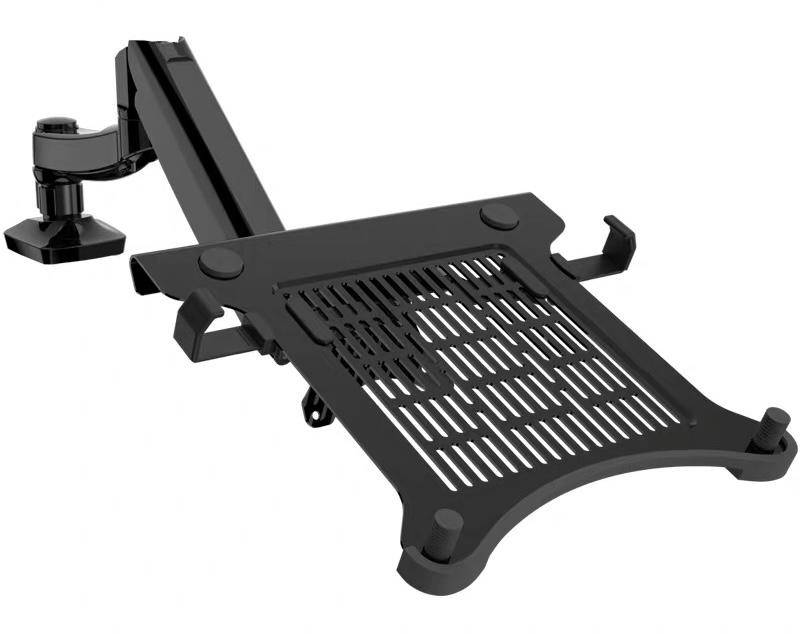 家里电子设备居然一夫多妻？如何优化家中电子设备的使用方式