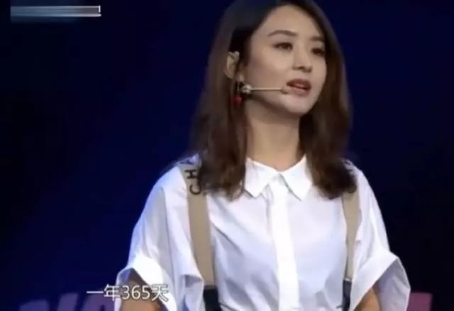 赵丽颖是我的命,赵丽颖喜欢哪吒我命由我不由天