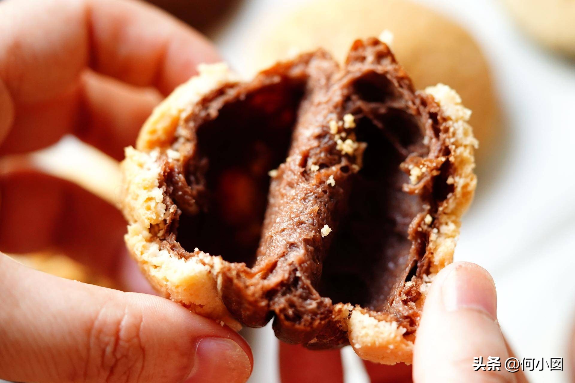 蒸烤箱新手入门必备菜谱,如何利用蒸烤箱做好一日三餐