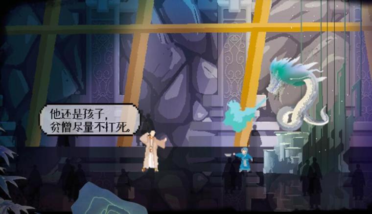 闀垮畨澶滄槑鏄崟鏈轰箞,闀垮畨澶滄槑