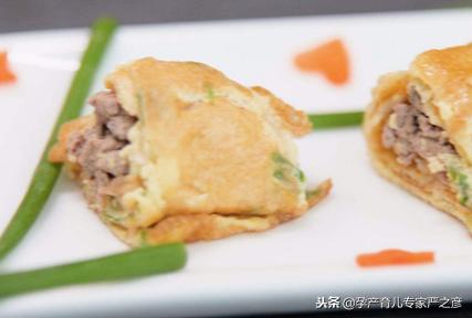 氨基酸正确摄入方法,氨基酸以什么为基本骨架