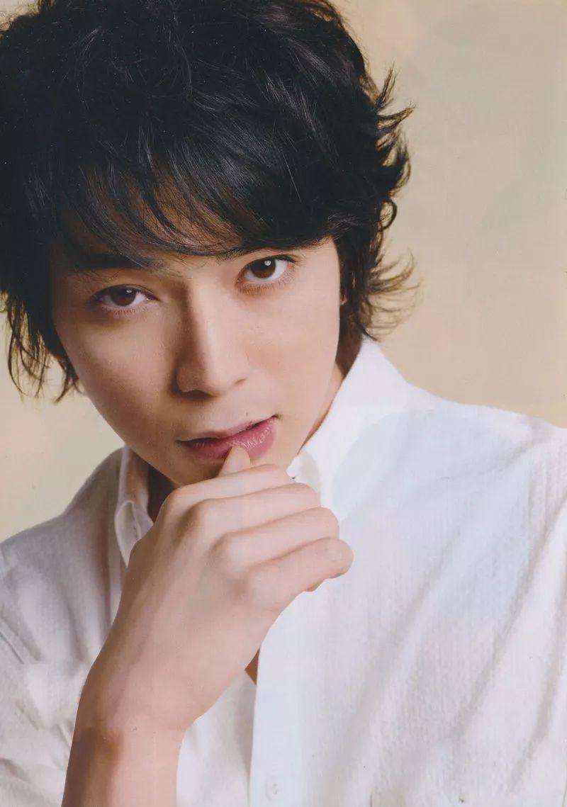 杰尼斯艺人有多努力,杰尼斯最讨厌的人