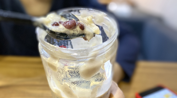 广州旅游全攻略跨年,广州逛吃美食攻略