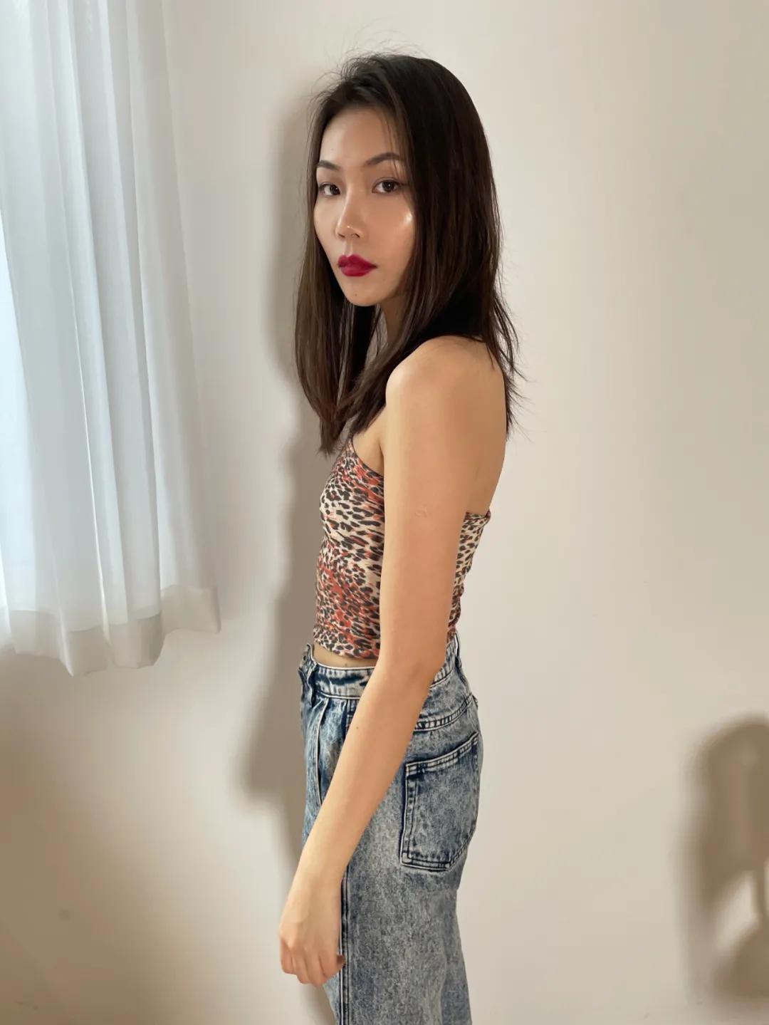 头大毁所有？给大家扒一扒拯救大头必备的全面优化秘籍