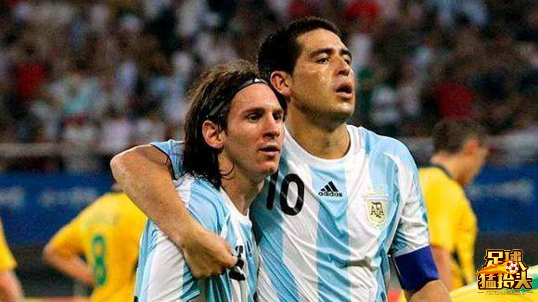 深度解析导致阿根廷失败的罪人,阿根廷惨败的罪魁祸首