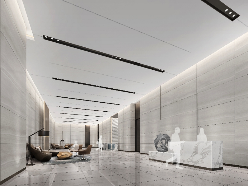 遇见美好，预见未来|尚美国际首次推介会期待与您相约