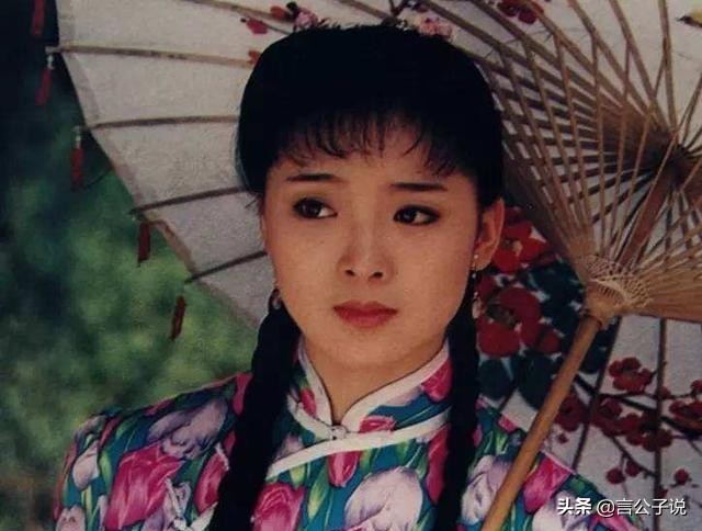 8位知名女星今昔对比,青岛十大美女明星